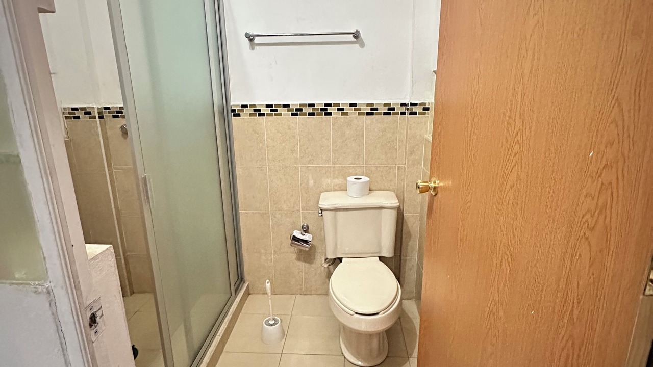 Photo of Bathroom in Cuautitlan Izcalli
