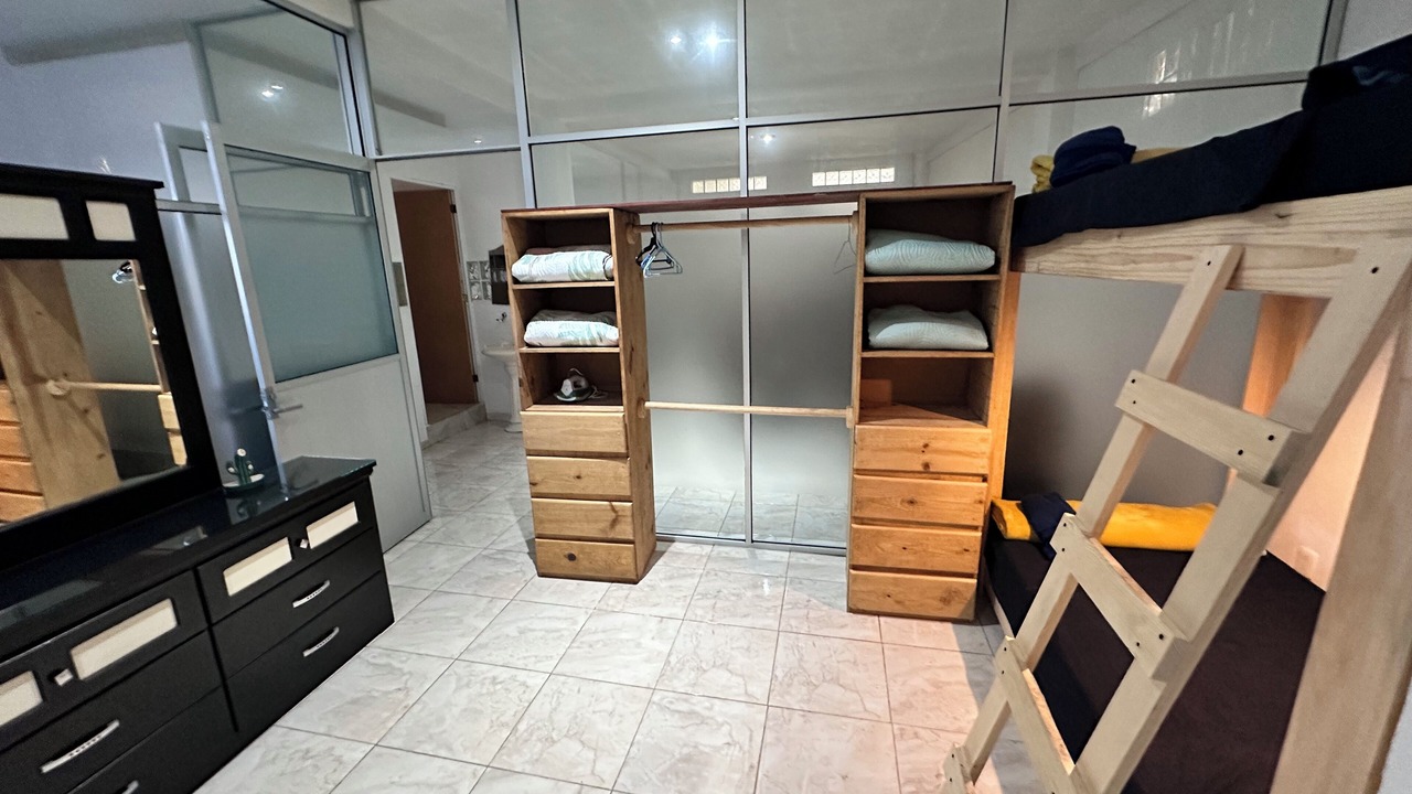 Photo of Bedroom in Cuautitlan Izcalli