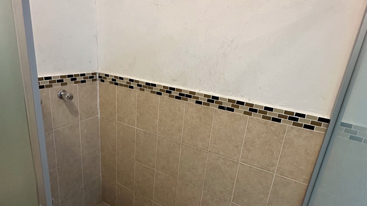 Photo of Bathroom in Cuautitlan Izcalli