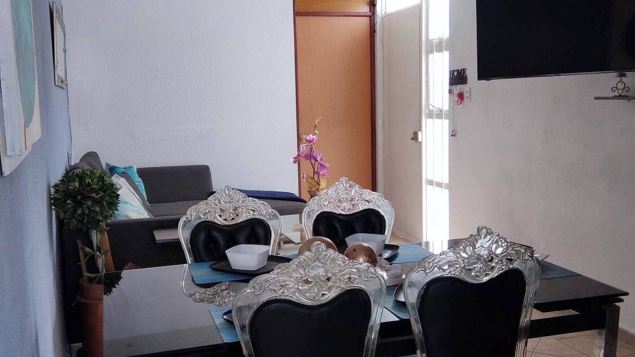 Photo of Others in Queretaro