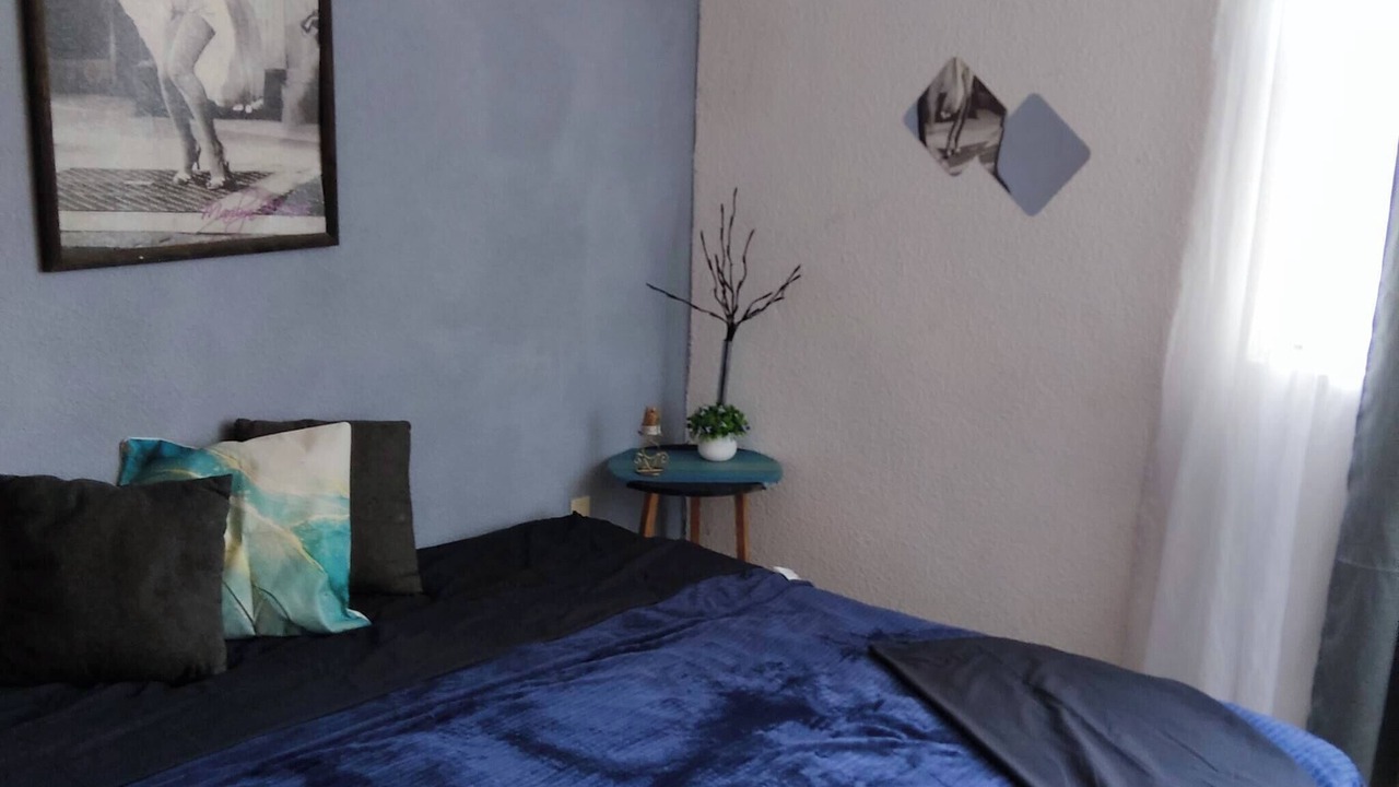 Photo of Bedroom in Queretaro