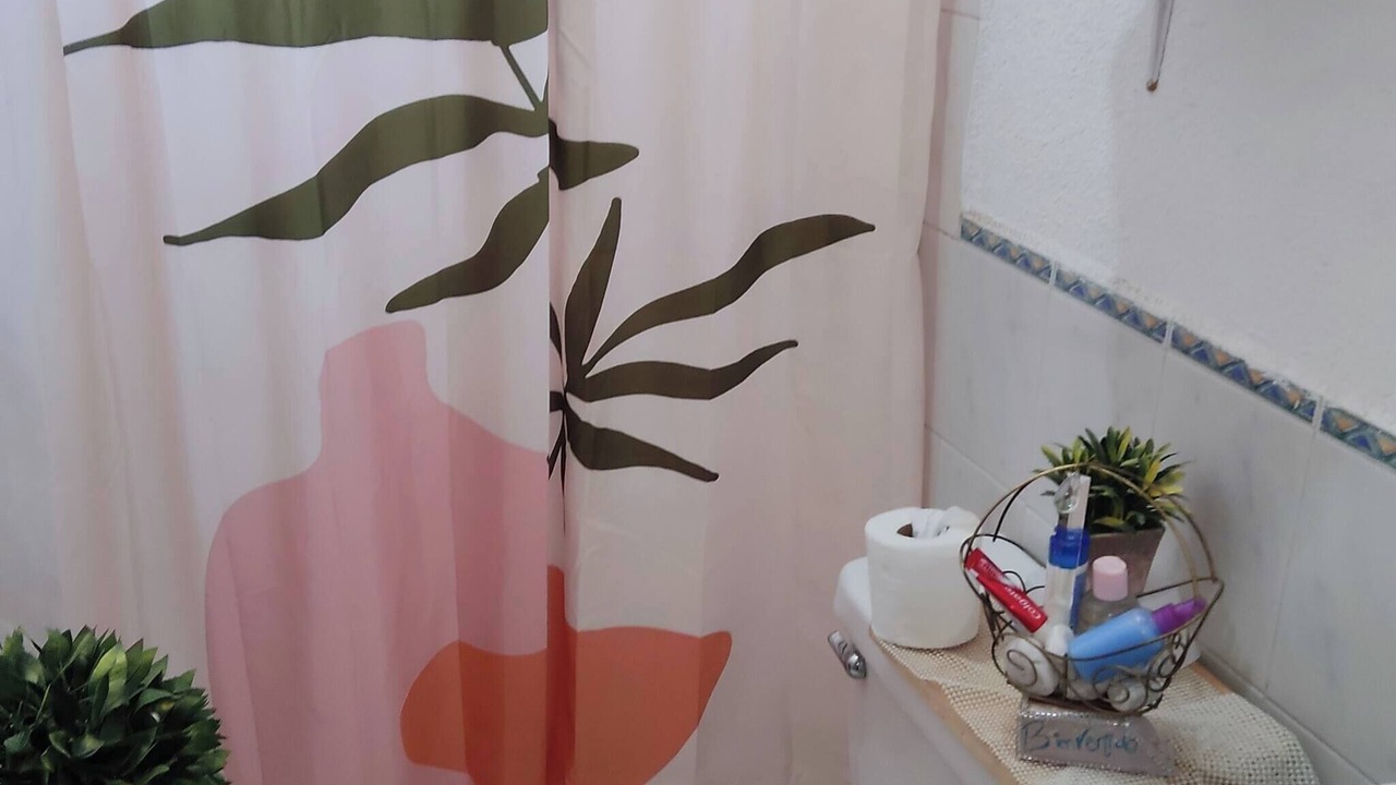 Photo of Bathroom in Queretaro
