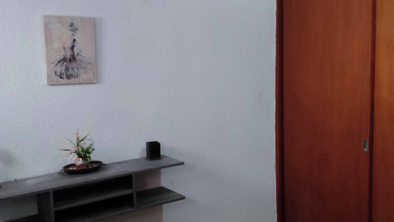 Photo of Bedroom in Queretaro