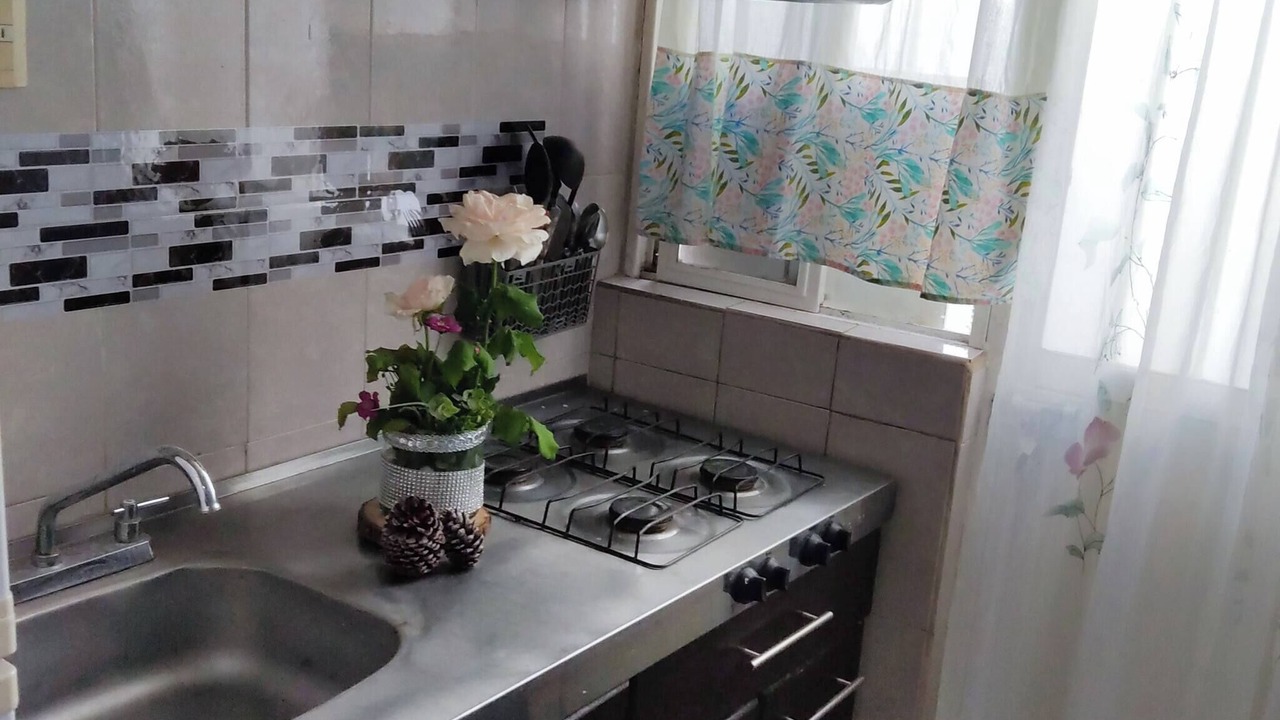 Photo of Kitchen in Queretaro