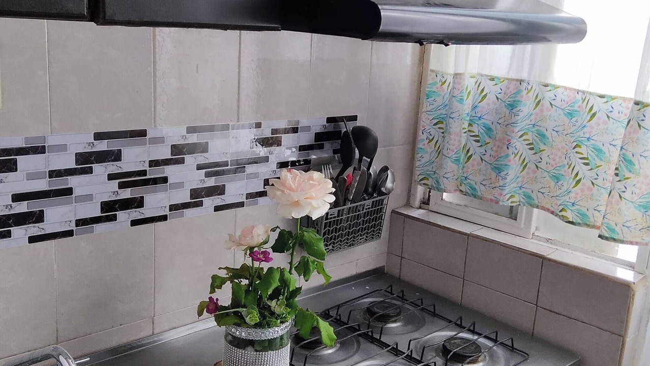 Photo of Kitchen in Queretaro