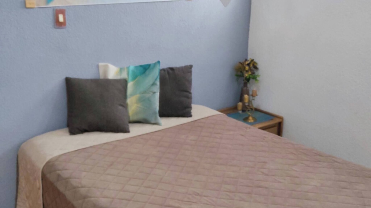 Photo of Bedroom in Queretaro