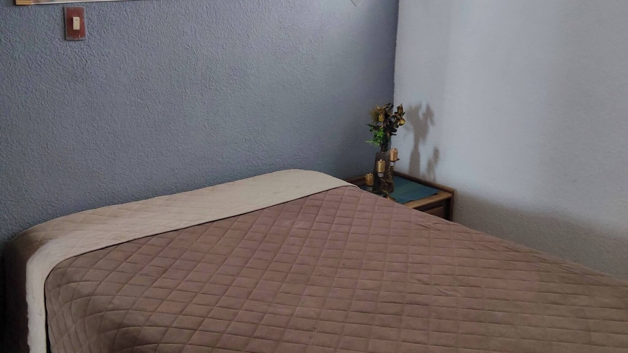 Photo of Bedroom in Queretaro