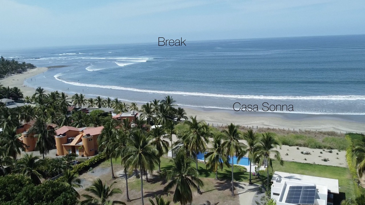 Photo of Others in Mexican Riviera