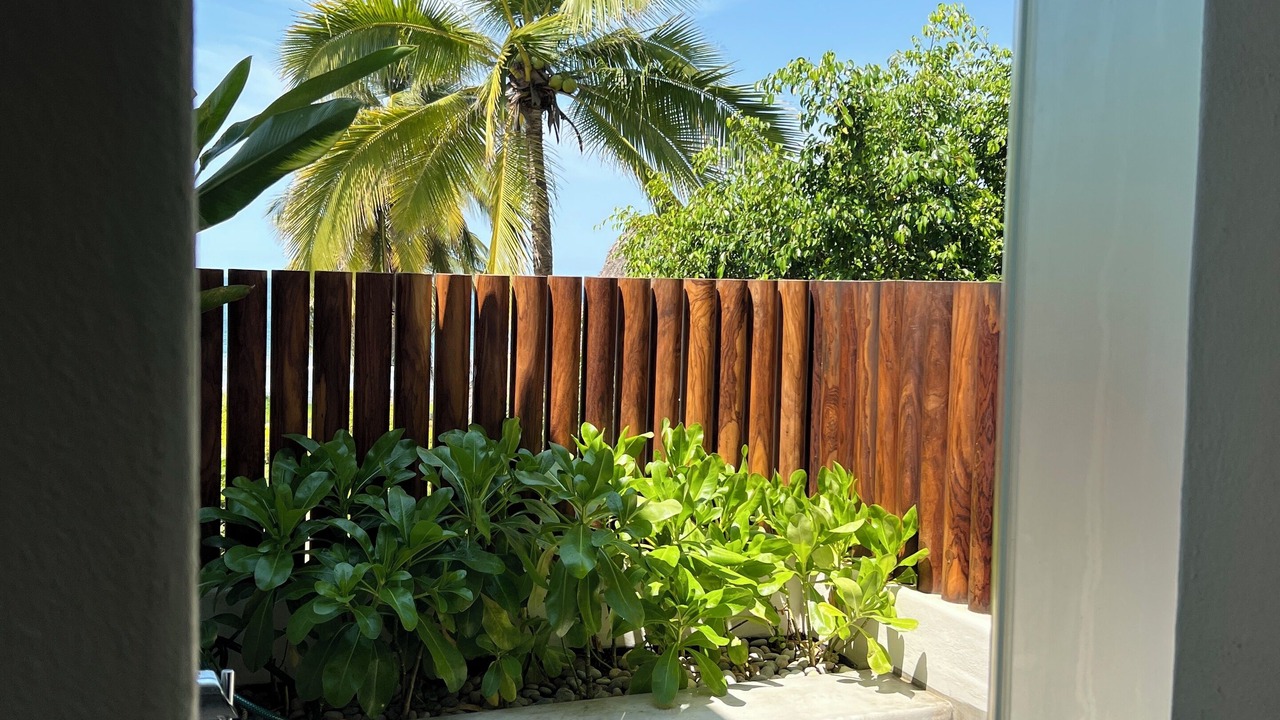 Photo of Outdoor in Mexican Riviera