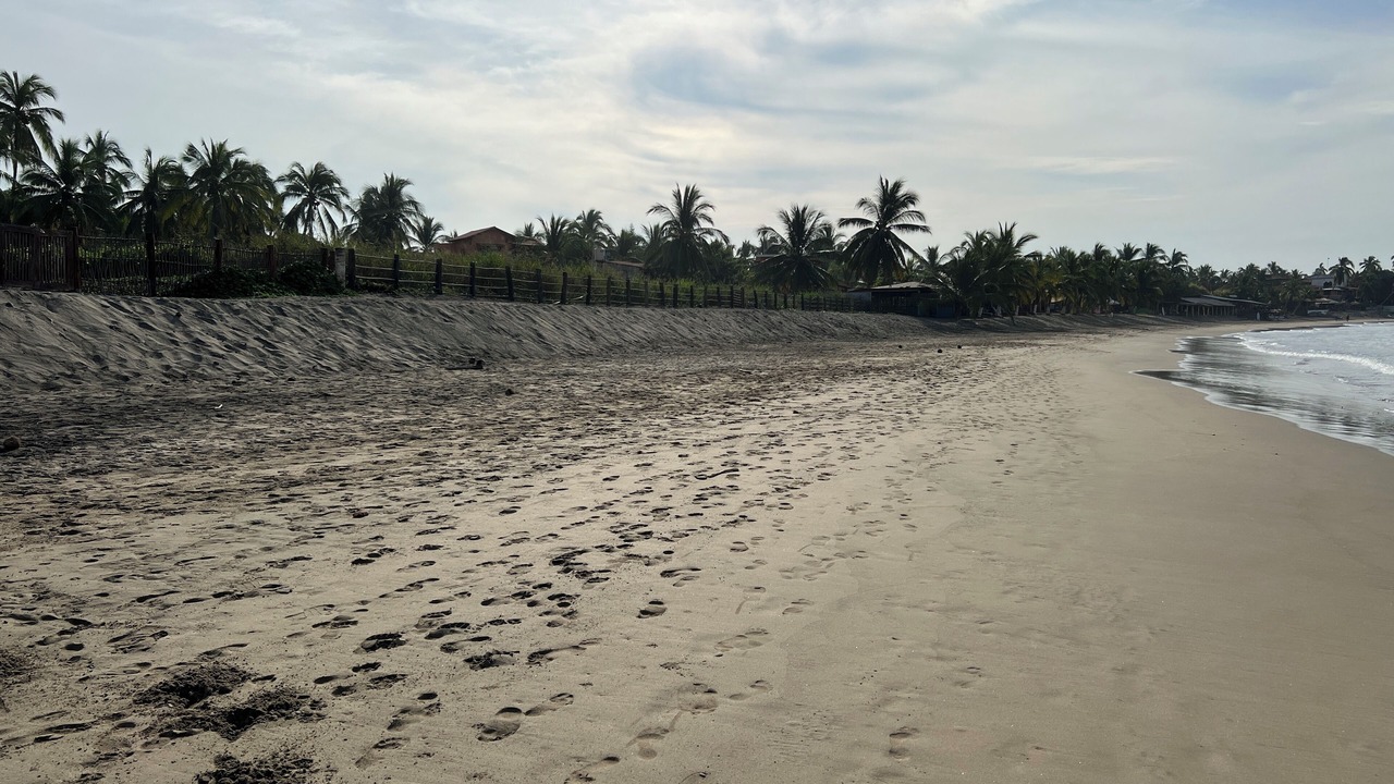 Photo of Others in Mexican Riviera