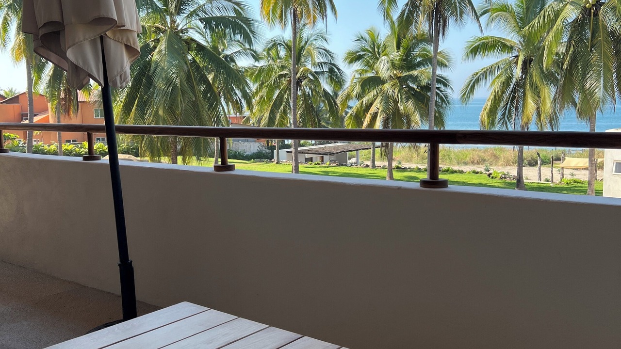 Photo of Outdoor in Mexican Riviera
