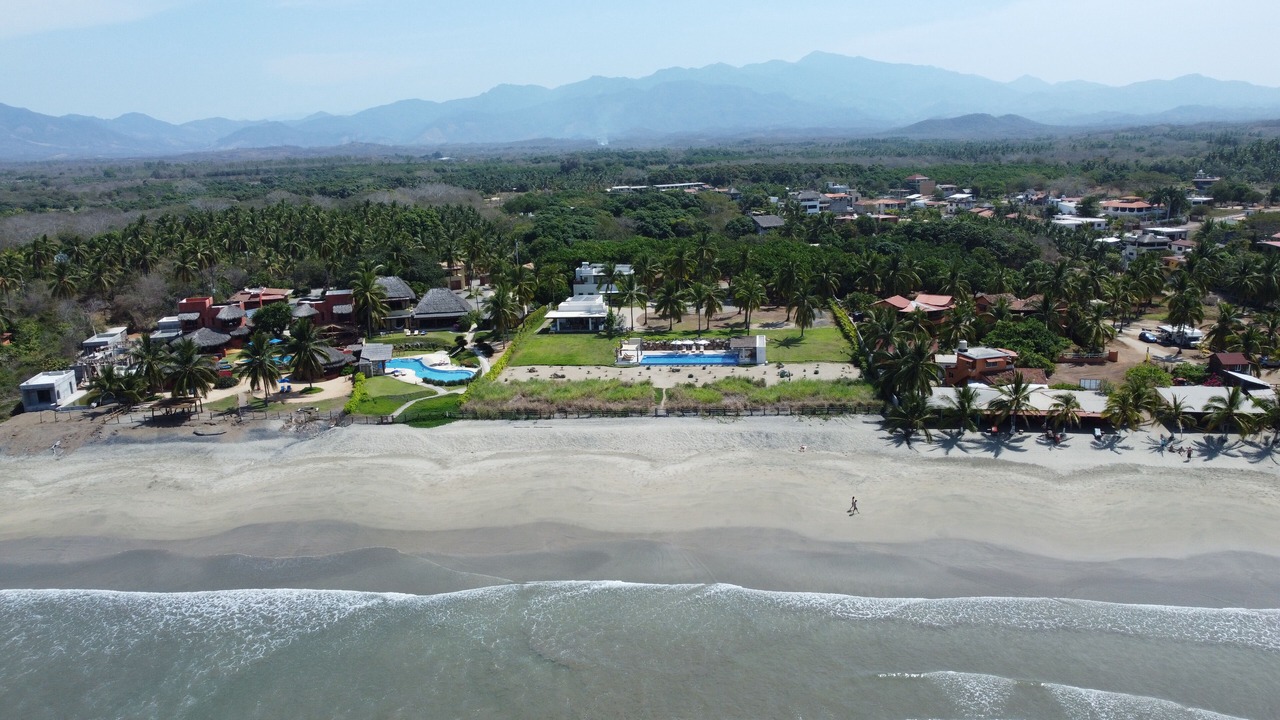 Photo of Others in Mexican Riviera