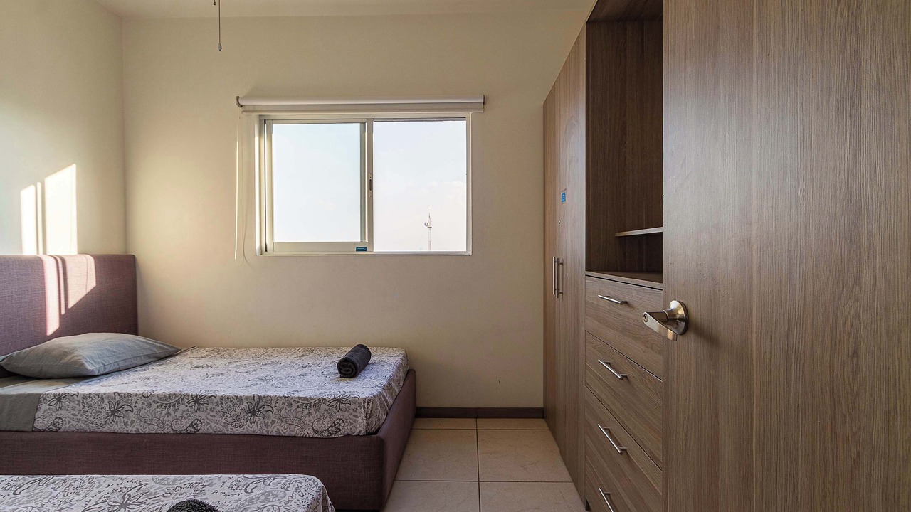 Photo of Bedroom in Zapopan