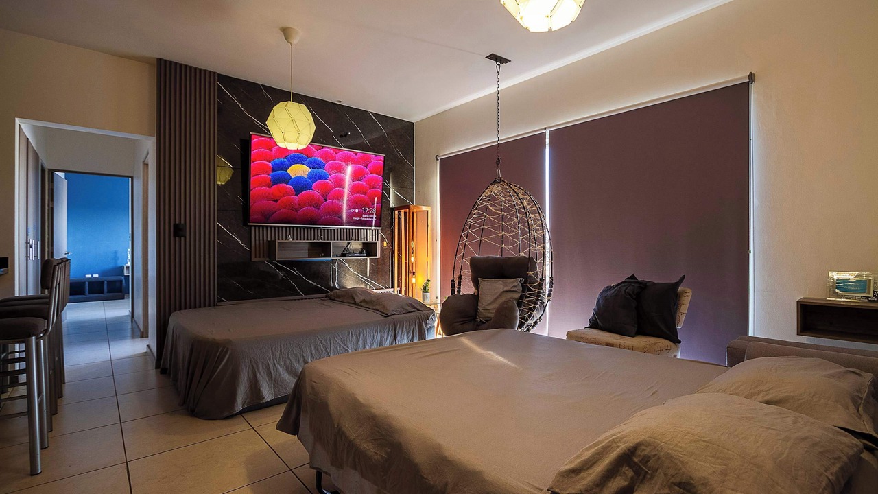 Photo of Bedroom in Zapopan