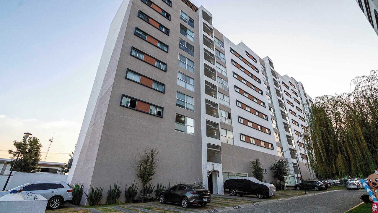 Photo of Outdoor in Zapopan