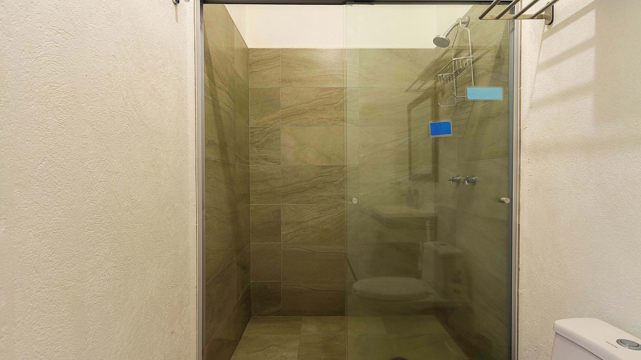 Photo of Bathroom in Zapopan
