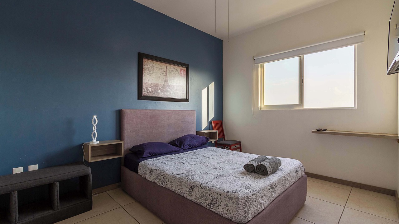 Photo of Bedroom in Zapopan