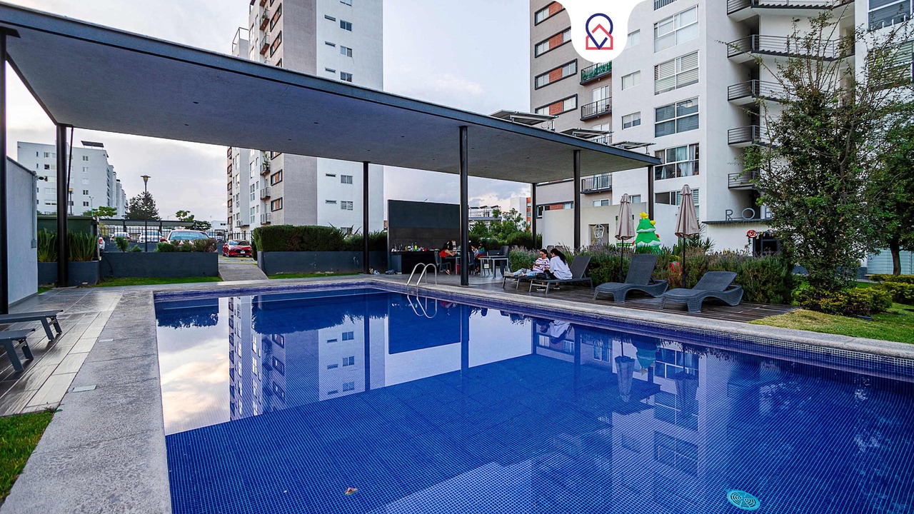 Photo of Outdoor in Zapopan