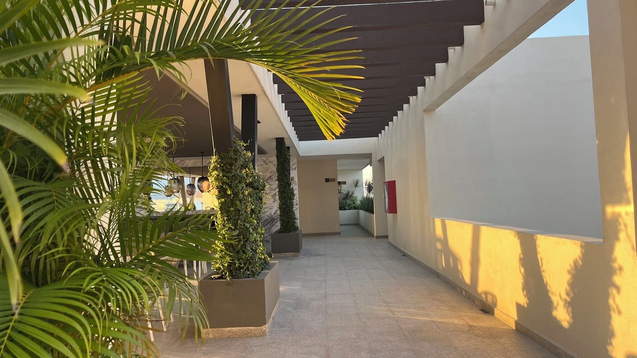 Photo of Outdoor in Las Jarretaderas