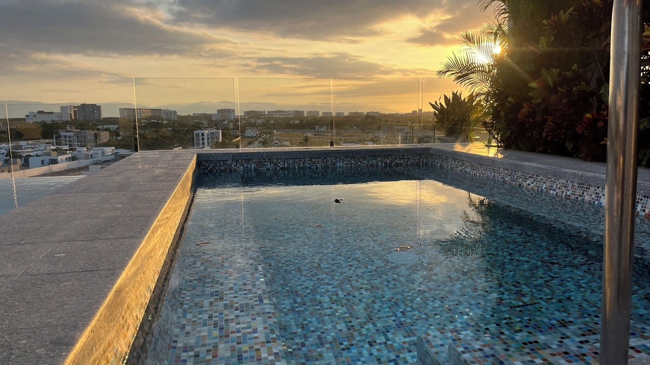 Photo of Outdoor in Las Jarretaderas