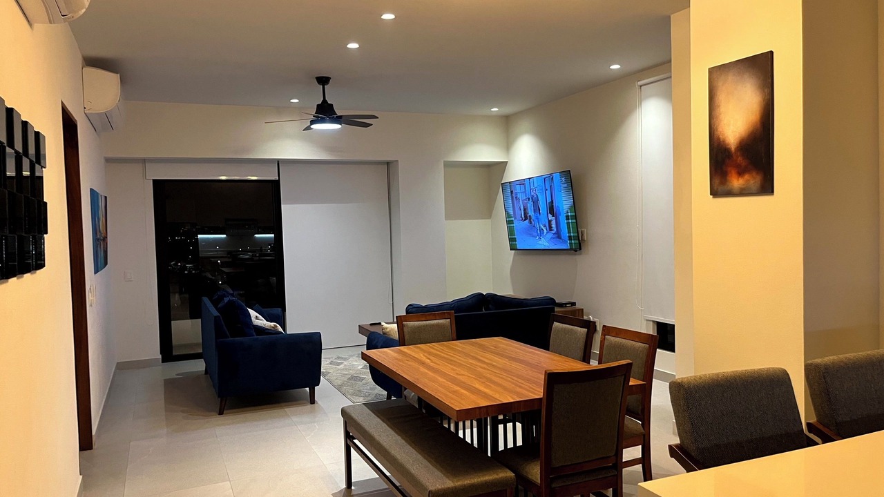 Photo of Others in Las Jarretaderas