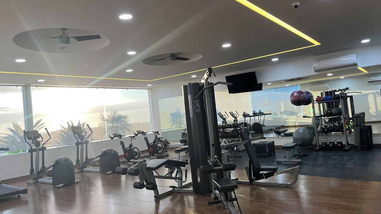 Photo of Others in Las Jarretaderas