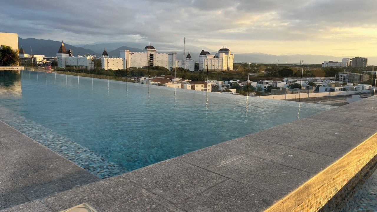 Photo of Outdoor in Las Jarretaderas