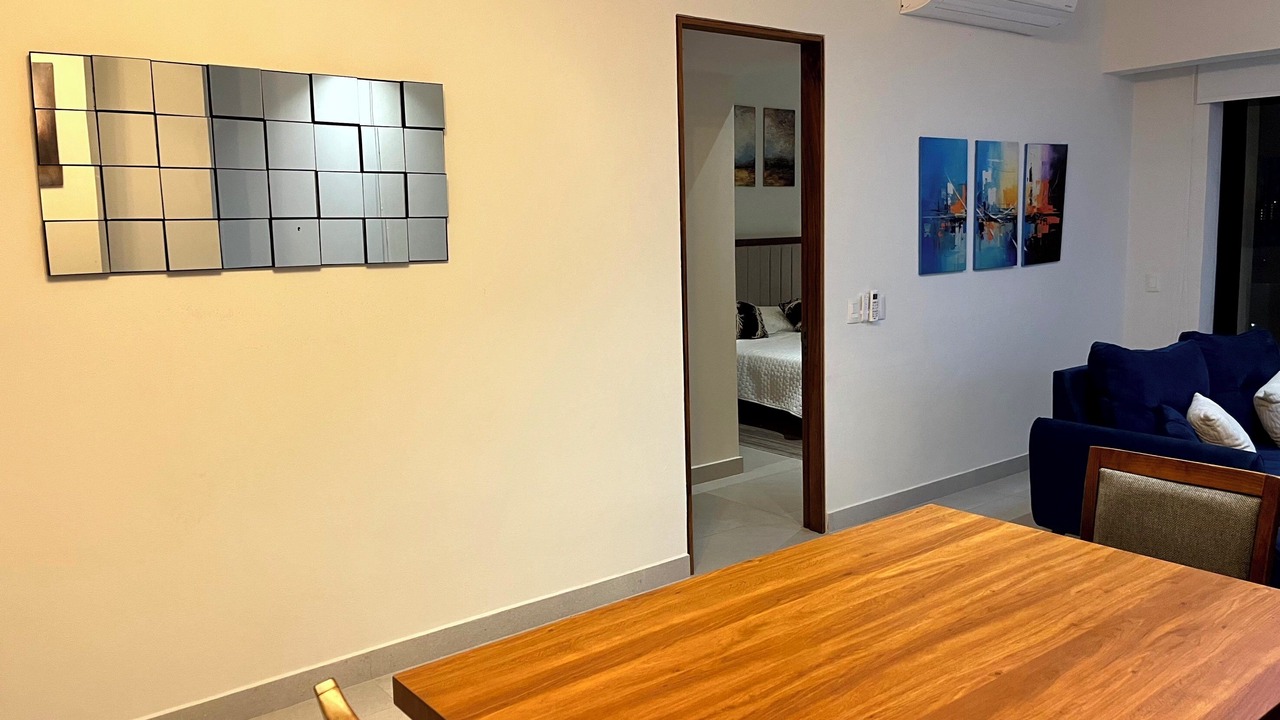 Photo of Others in Las Jarretaderas