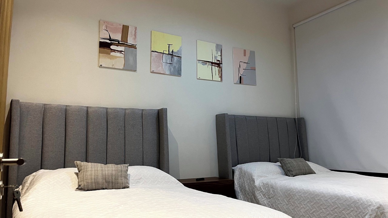 Photo of Bedroom in Las Jarretaderas