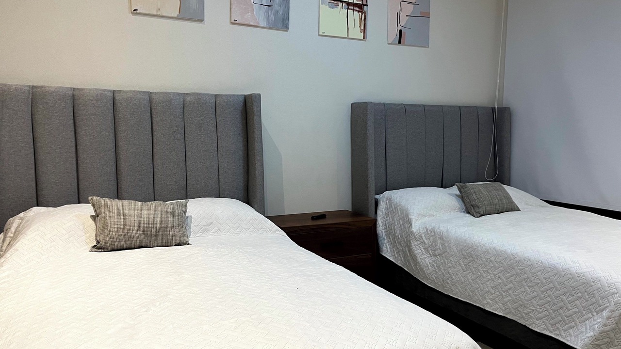 Photo of Bedroom in Las Jarretaderas