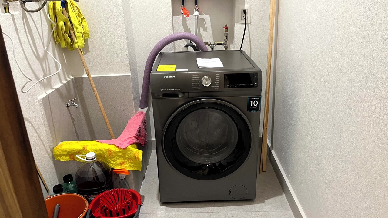 Photo of Others in Las Jarretaderas