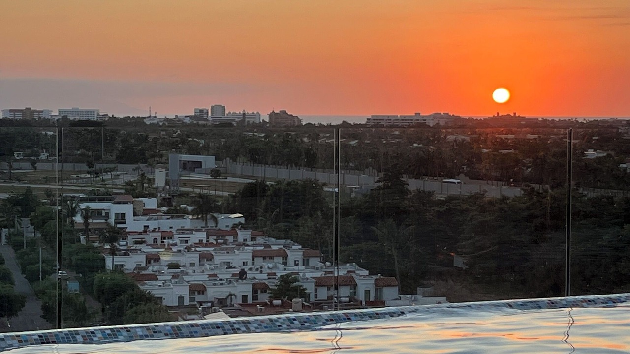 Photo of Outdoor in Las Jarretaderas