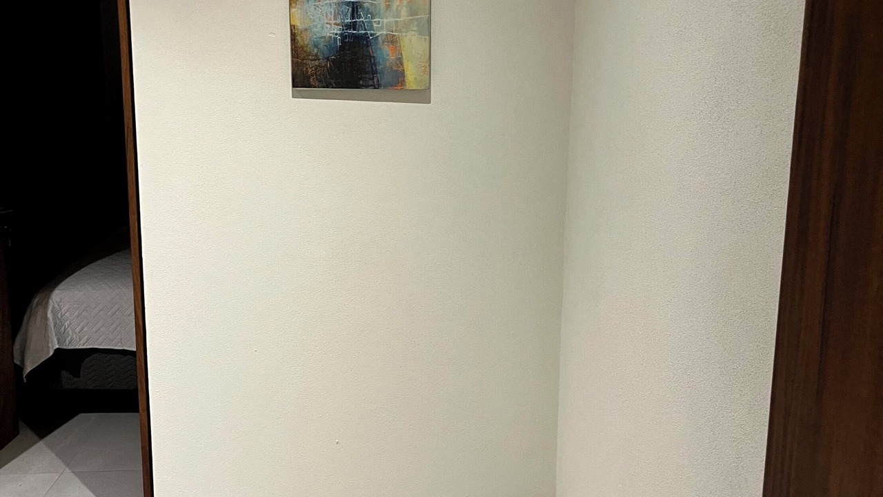 Photo of Others in Las Jarretaderas