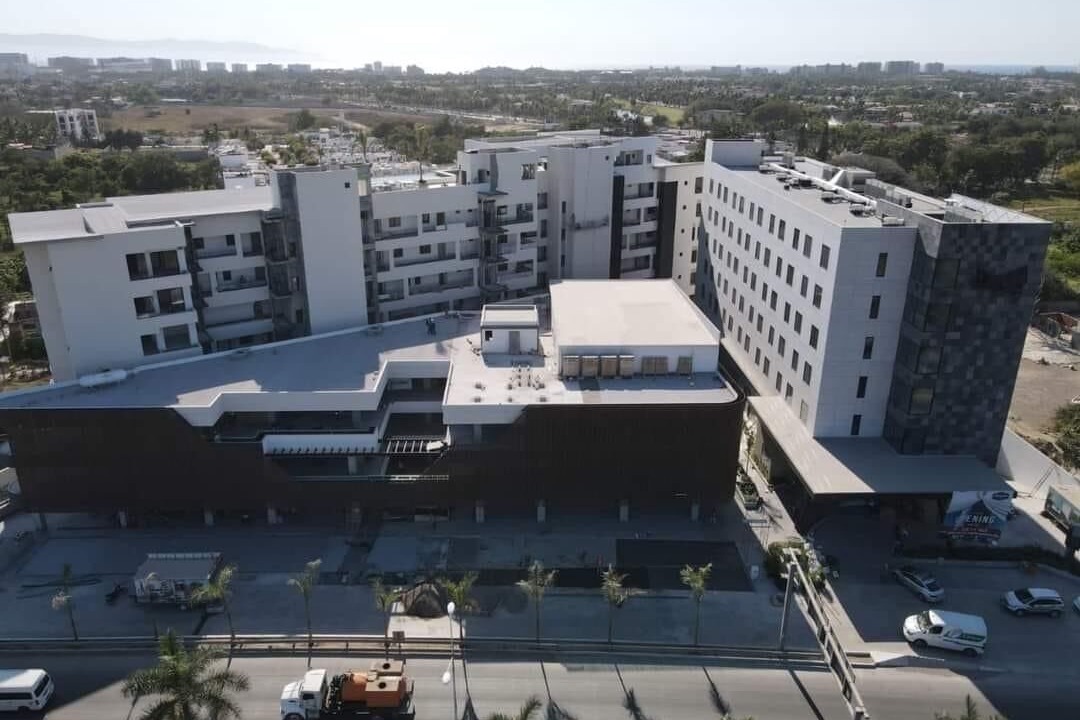 Photo of Outdoor in Las Jarretaderas