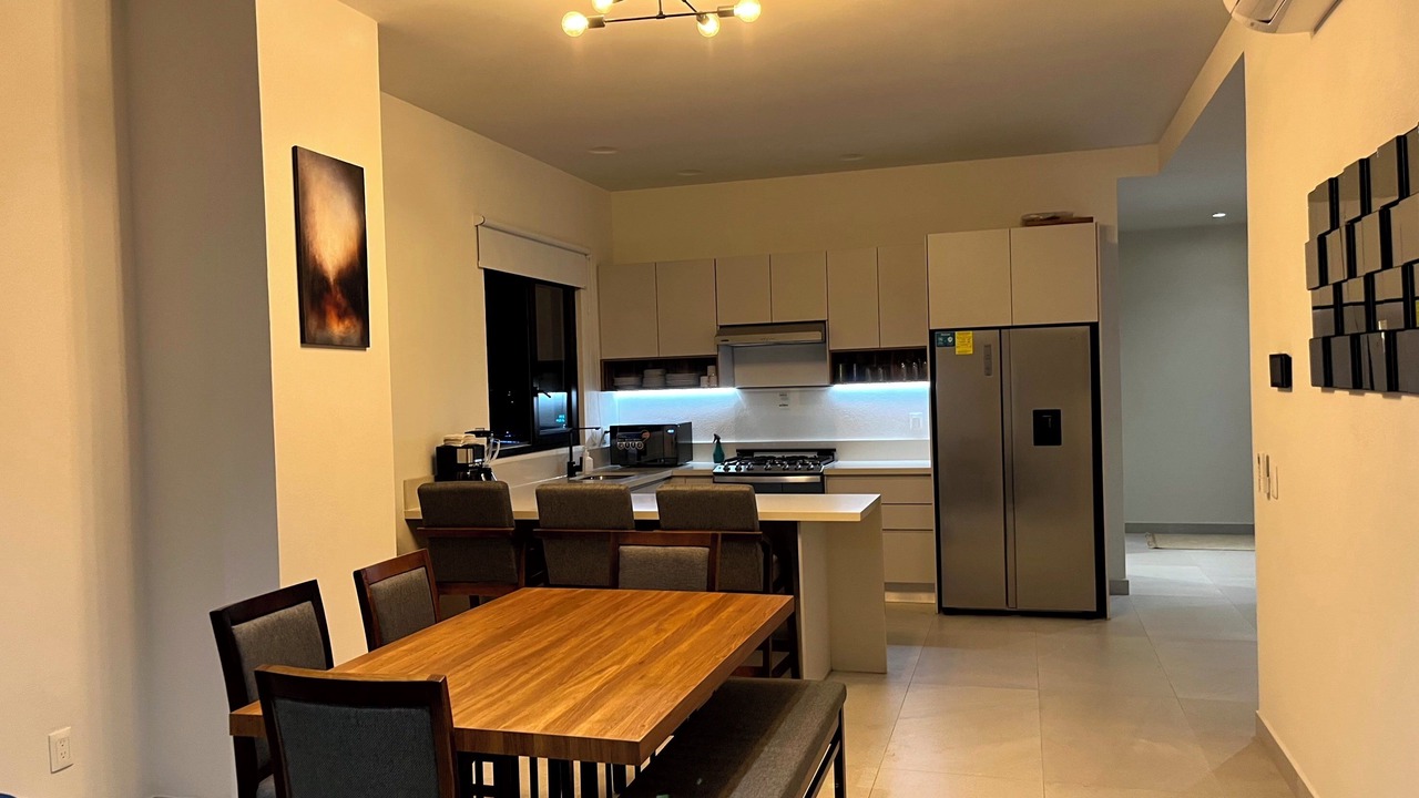 Photo of Others in Las Jarretaderas