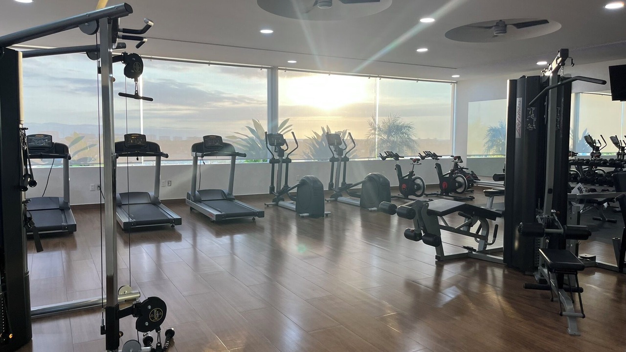 Photo of Others in Las Jarretaderas