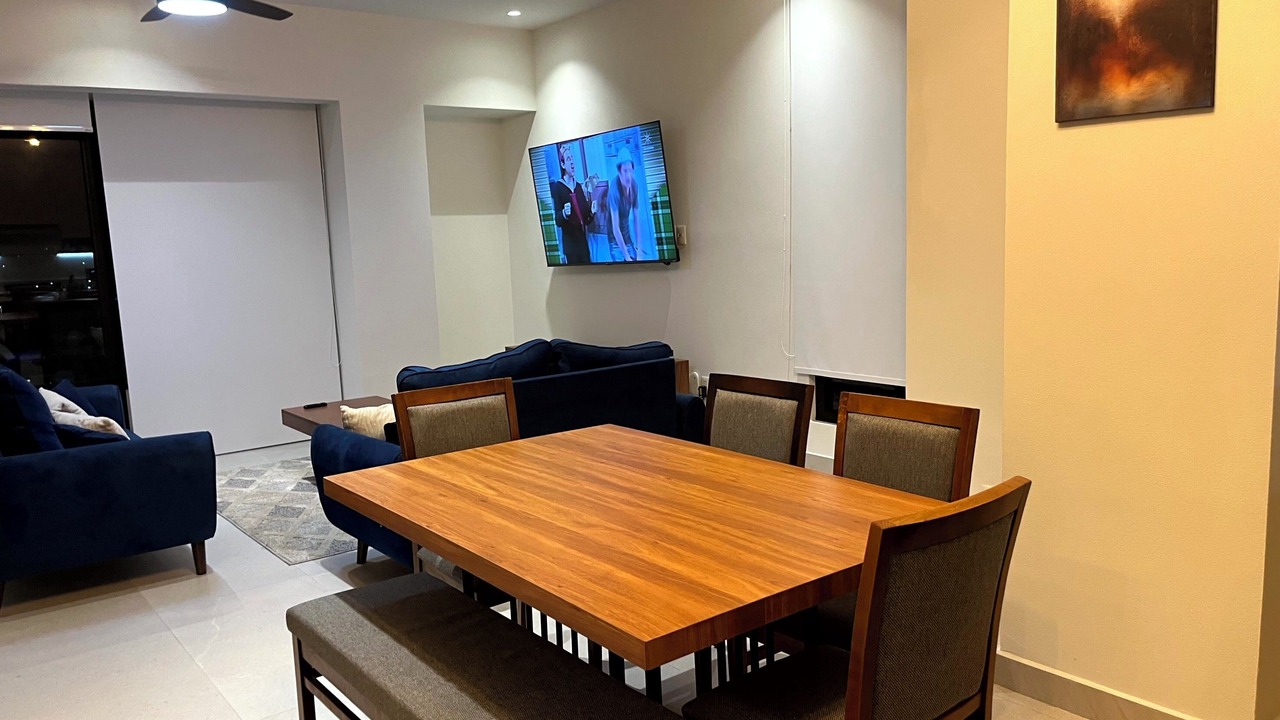 Photo of Others in Las Jarretaderas