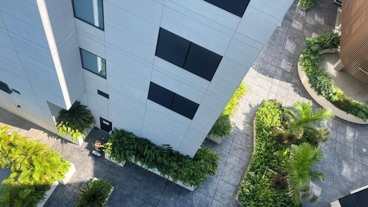 Photo of Outdoor in Las Jarretaderas