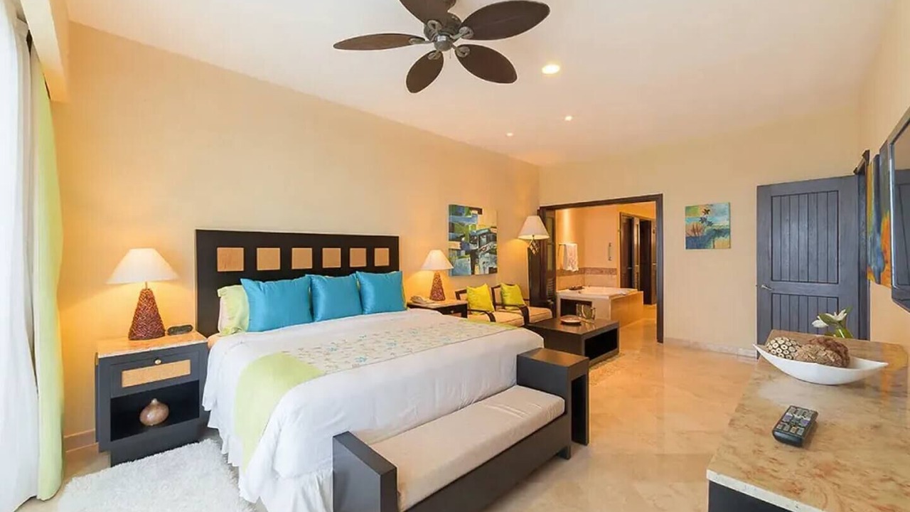 Photo of Others in South Shore Hotel Area