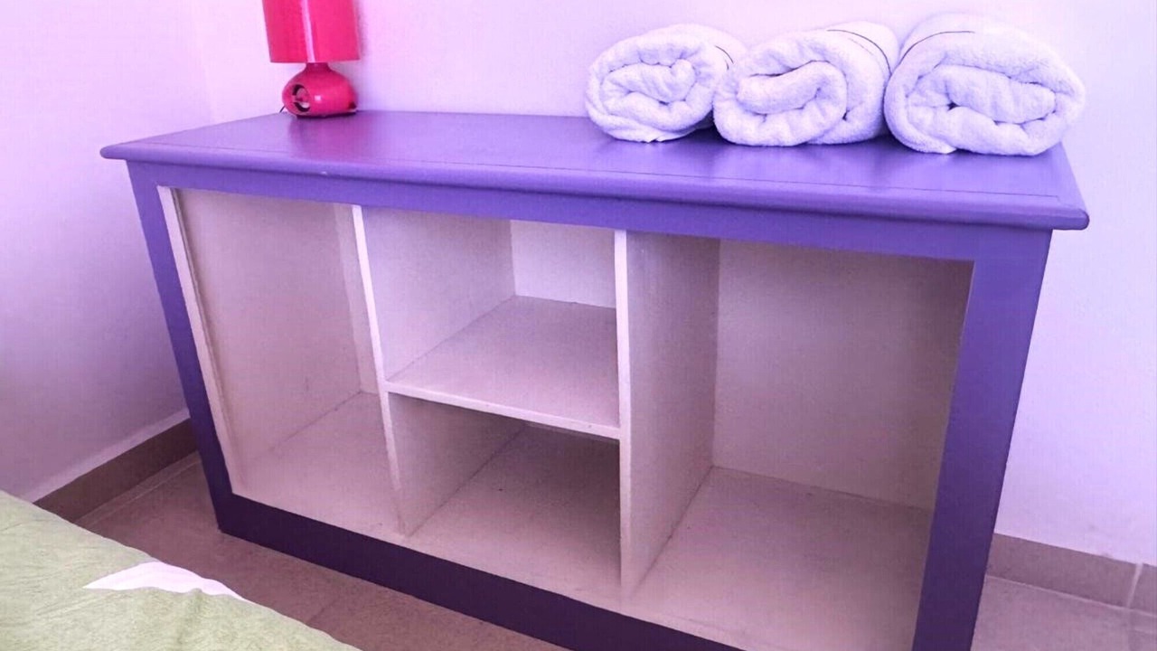 Photo of Bedroom in Xochitepec
