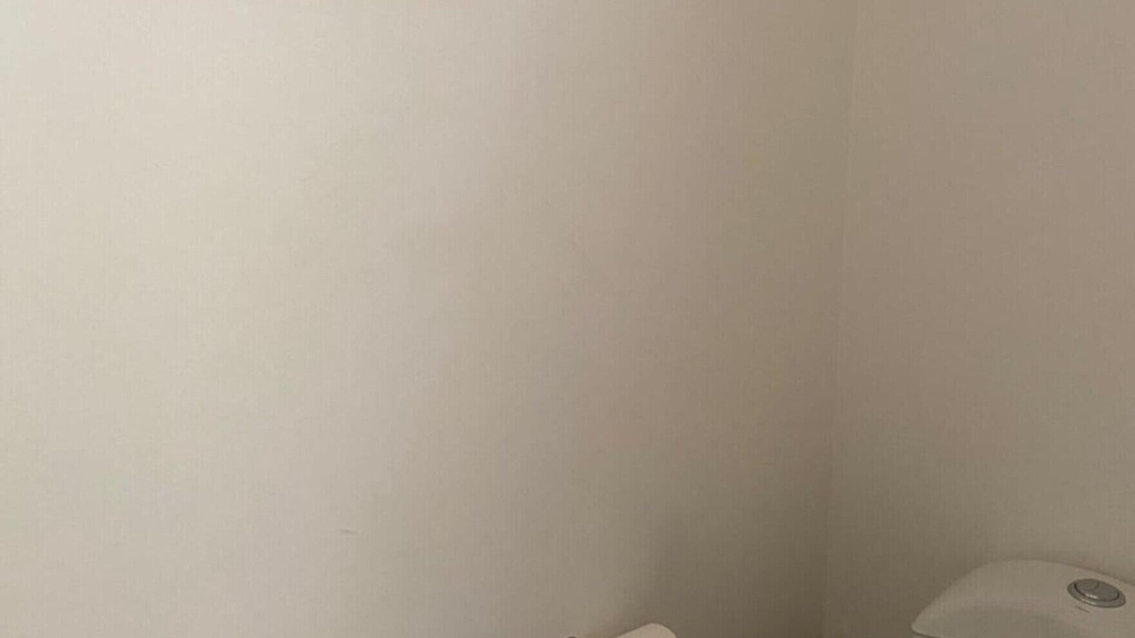 Photo of Bathroom in Xochitepec