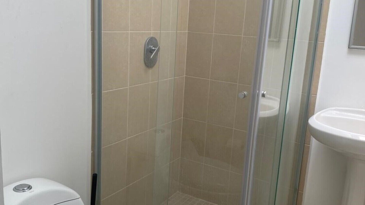 Photo of Bathroom in Xochitepec