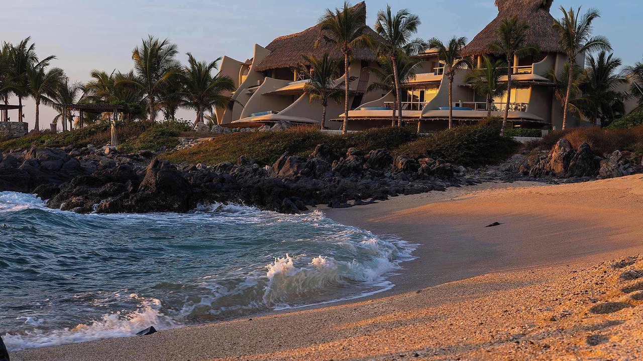 Photo of Others in Troncones