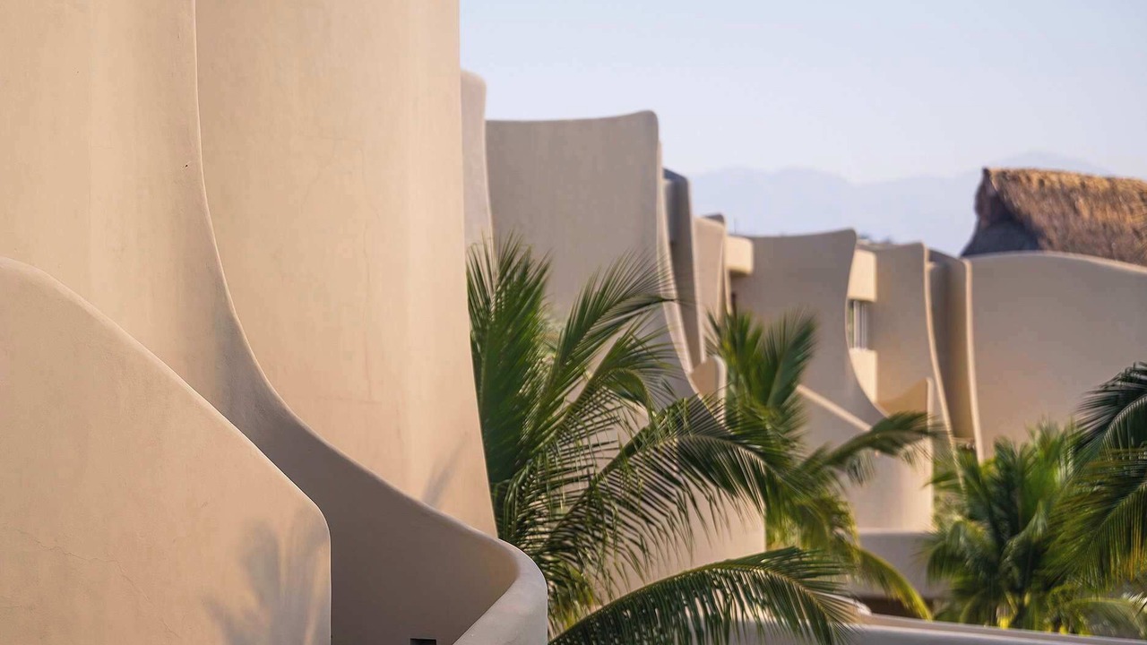 Photo of Outdoor in Troncones
