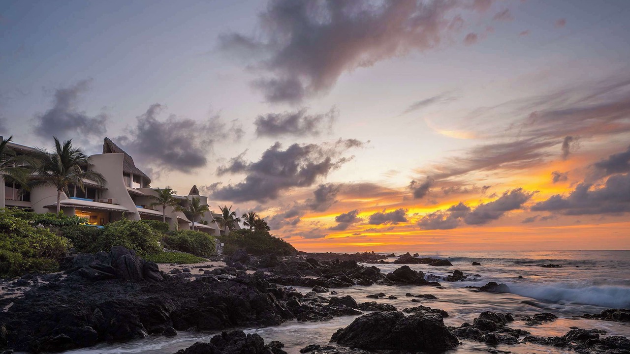 Photo of Others in Troncones
