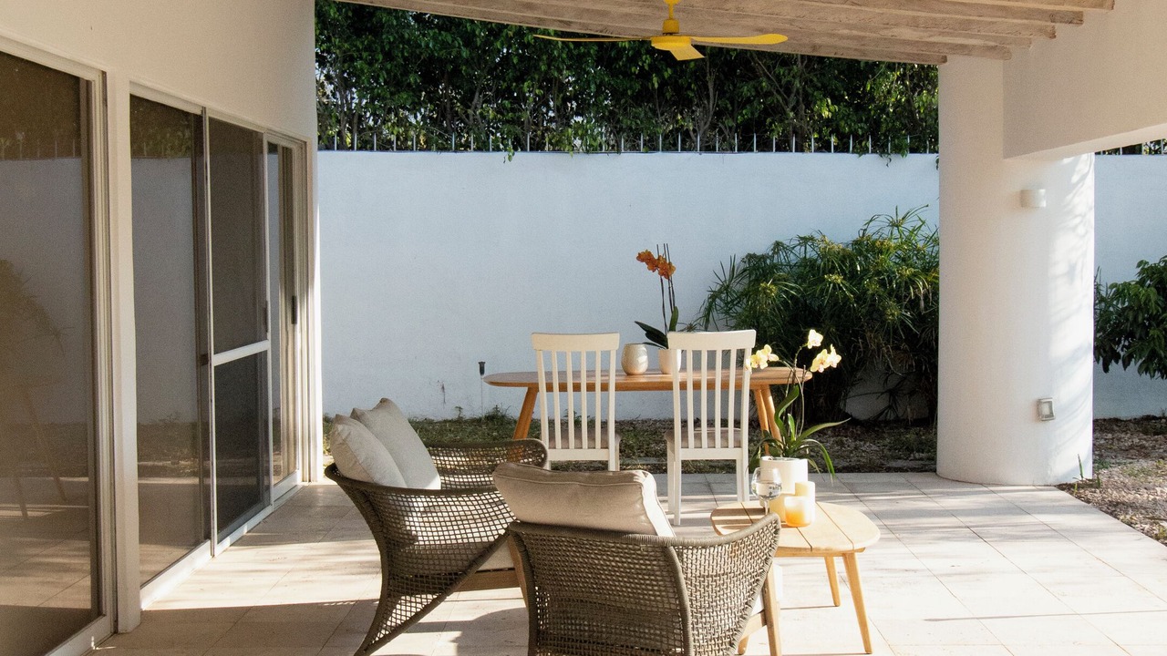 Photo of Outdoor in Atlatlahucan