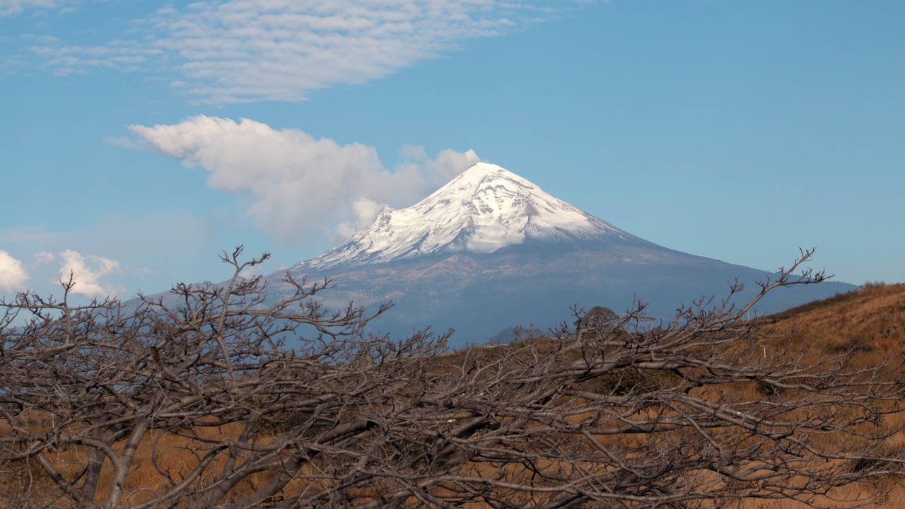 Photo of Others in Atlatlahucan