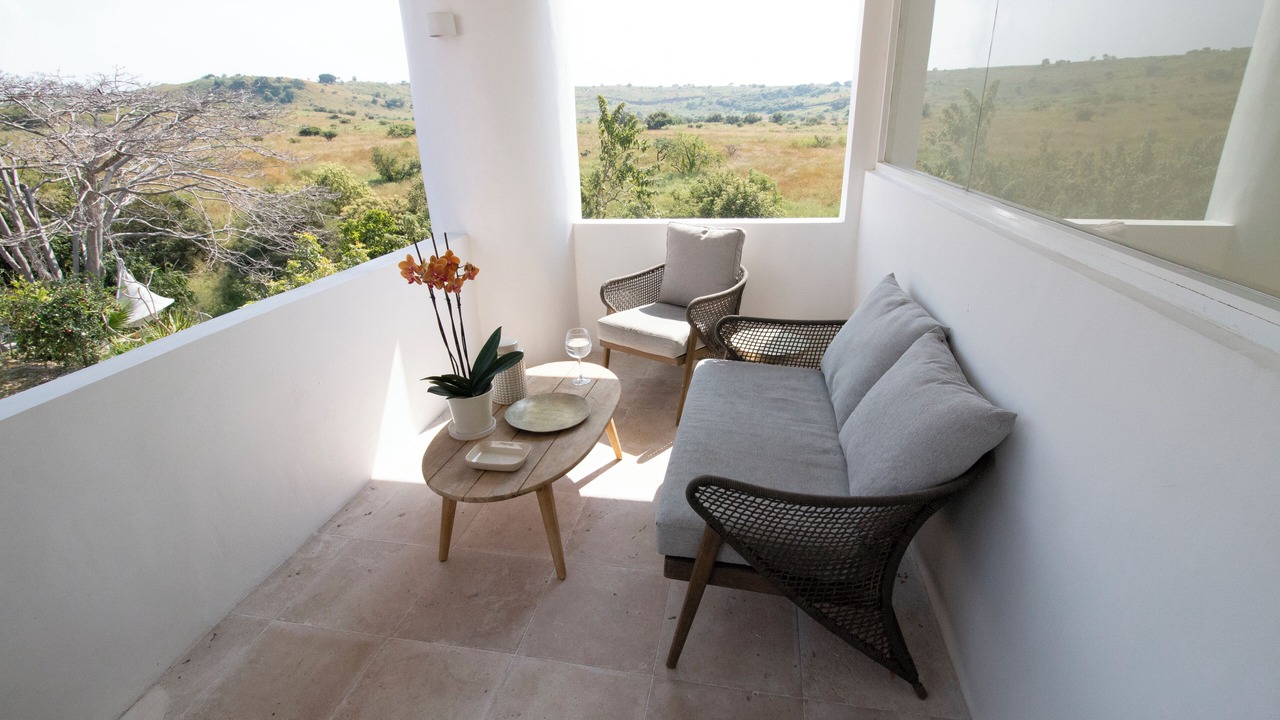 Photo of Outdoor in Atlatlahucan