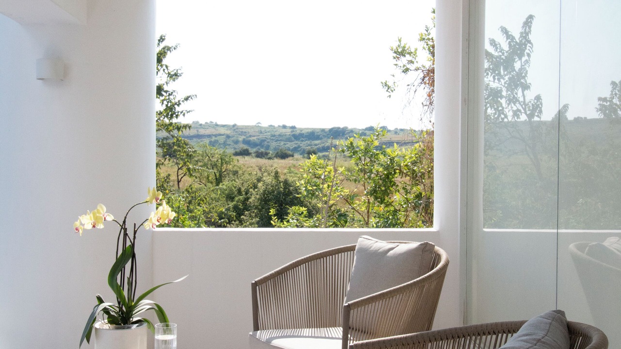 Photo of Patio Balcony in Atlatlahucan