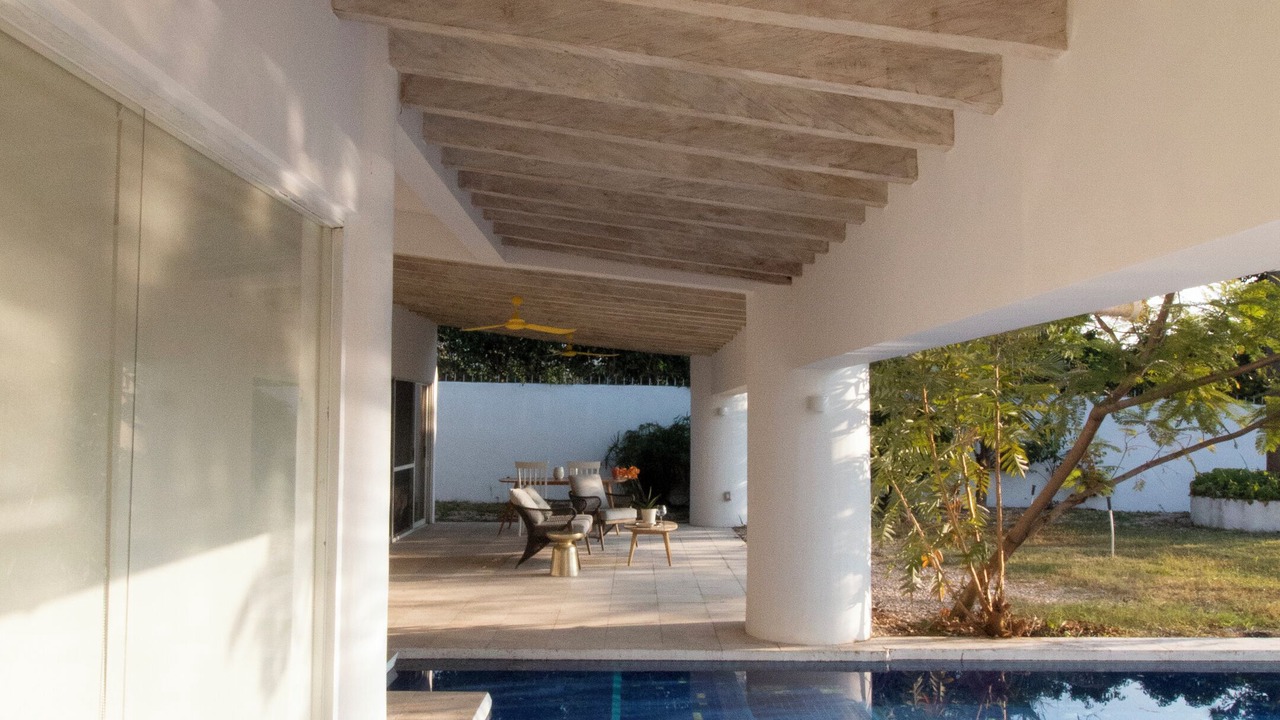 Photo of Outdoor in Atlatlahucan
